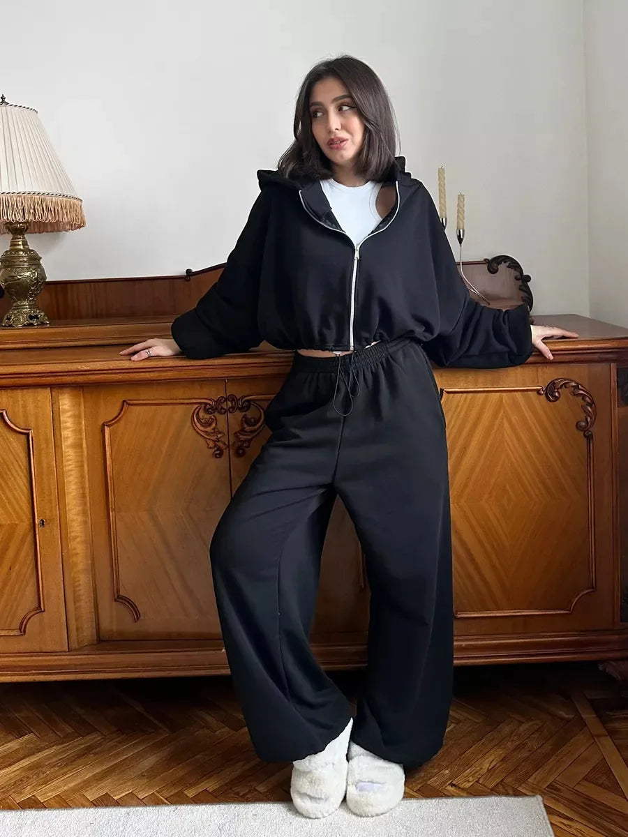 conjunto , conjuntomoletom , conjuntomoletom , conjuntofemininomoletom
