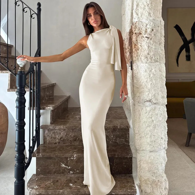 vestido , vestidolongo , vestidosociallongo , vestidolongolaço , vestidolaçolongo