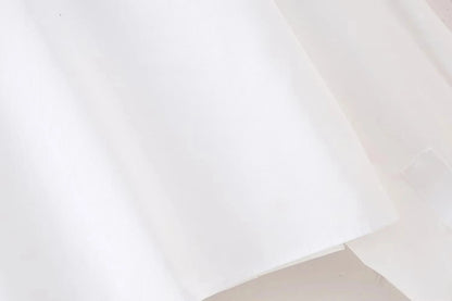 camisa , camisacropped , camisabranca