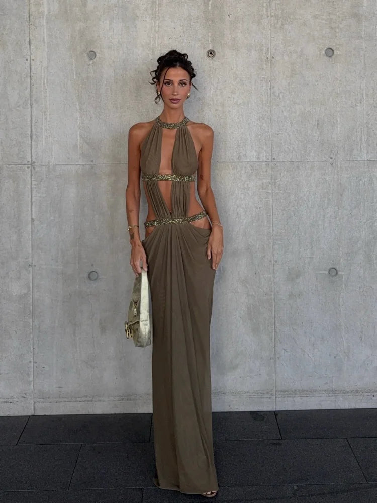 vestido , vestidofesta , vestidolongofesta 