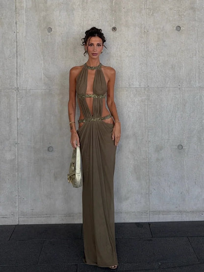 vestido , vestidofesta , vestidolongofesta 