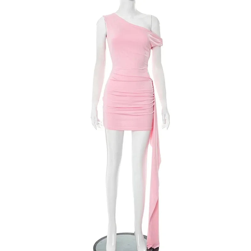 vestido , vestidocurto , vestidocolado