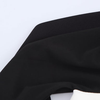 vestido , vestidocurto , vestidocurtopretoebranco , vestidocurtosocial