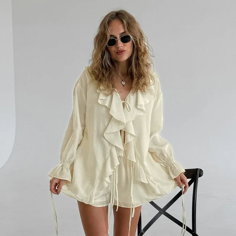conjunto , conjuntoboho , conjuntofeminino 