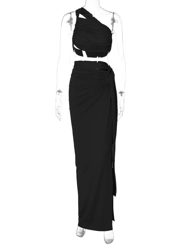 conjunto , conjuntopreto , conjuntofeminino ,conjuntopesaia ,conjuntorosa 