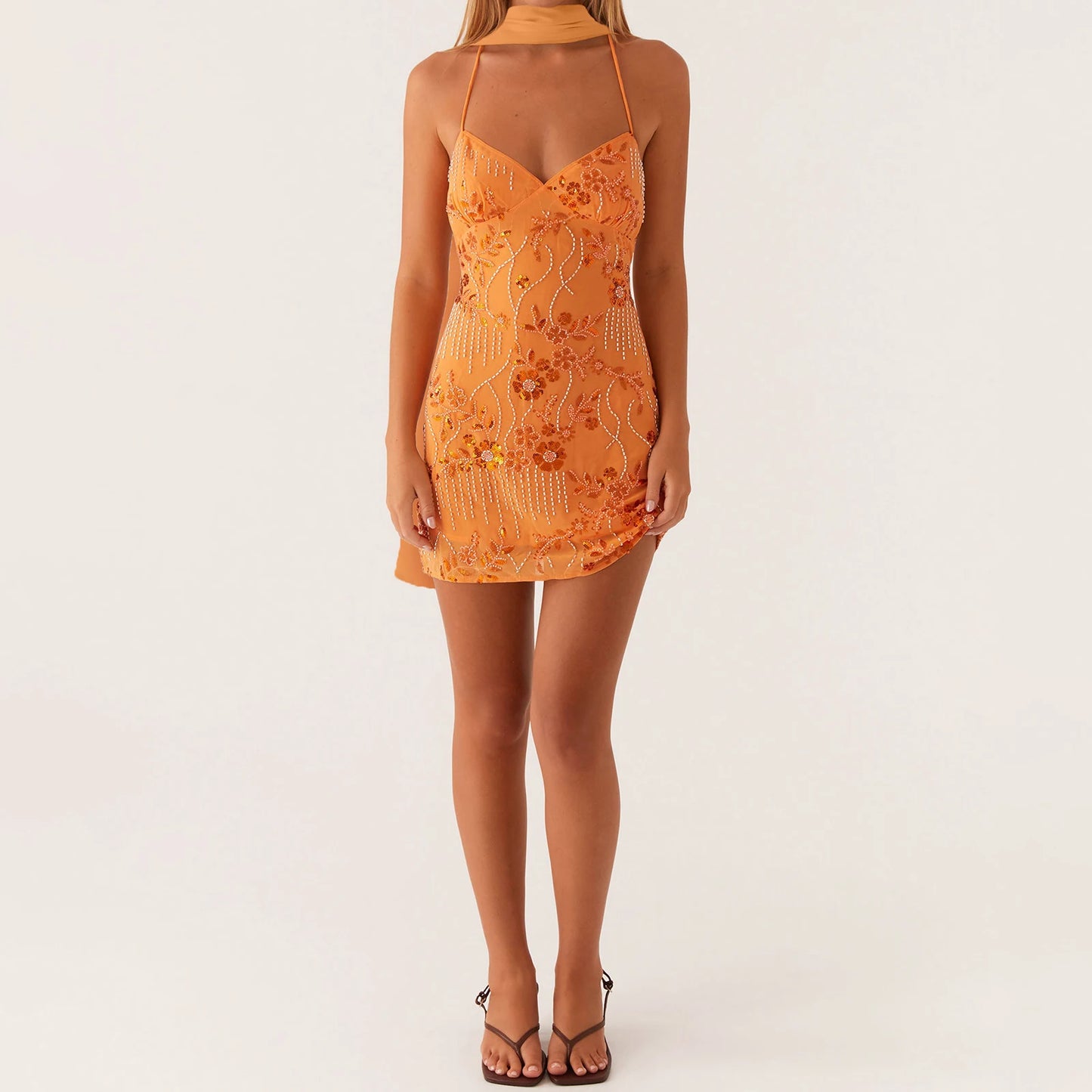 vestido , vestidocurto , vestidostrass , vestidocurtopraia