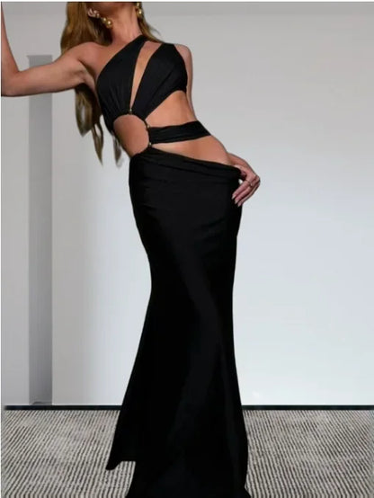 vestido , vestidopreto ,vestidolongo , vestidopretolongo ,vestidofesta , vestidopretofesta  