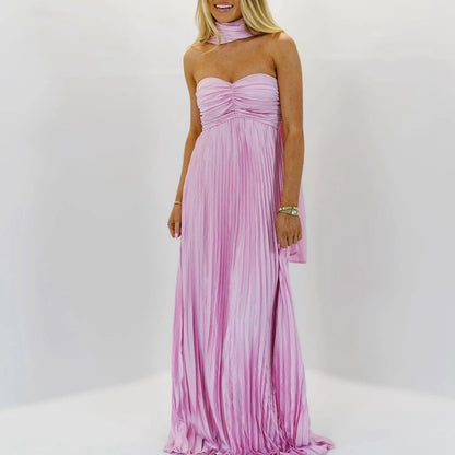 vestido , vestidofesta , vestidofestalongo , vestidolongo , vestidolongofesta , vestidoformatura , vestidomadrinha , vestidoelegante , vestidochick , vestidochique , vestidocasamentocivil
