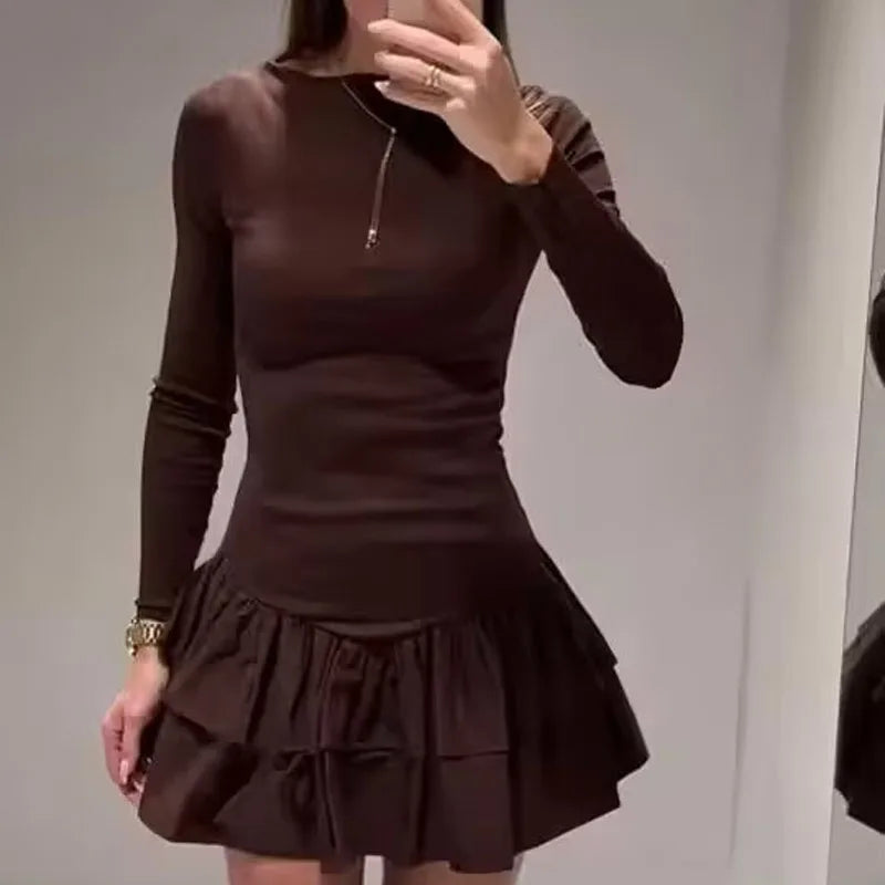 vestido , vestidocurto , vestidoalfaiataria , vestidoadulto , vestidofeminino , vestidosocial