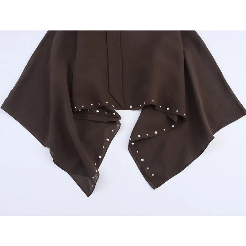 blusa , blusafeminina , blusacolecaooutonoimverno , blusaassimetrica
