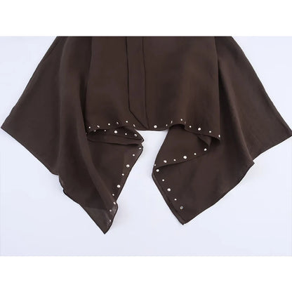 blusa , blusafeminina , blusacolecaooutonoimverno , blusaassimetrica