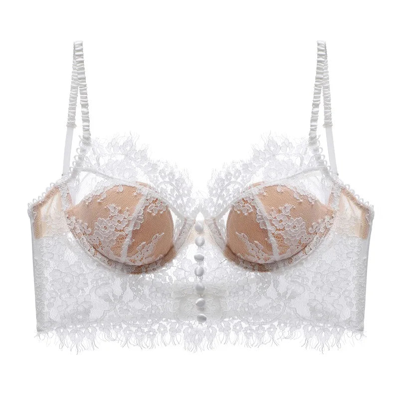 blusa , blusafeminina , blusacolecaooutonoimverno , blusarenda , croppedderenda