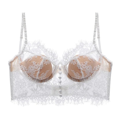 blusa , blusafeminina , blusacolecaooutonoimverno , blusarenda , croppedderenda