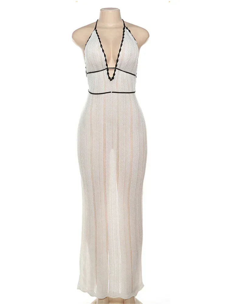 vestido , vestidolongo , vestidopretoebranco