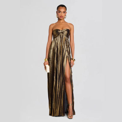 vestido , vestidolongo , vestidofestalongo , vestidolongofesta