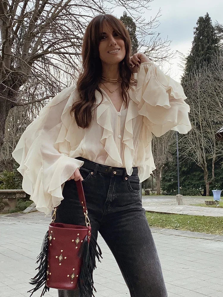 blusa , blusafeminina , blusachoker