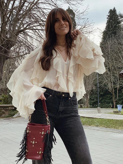 blusa , blusafeminina , blusachoker