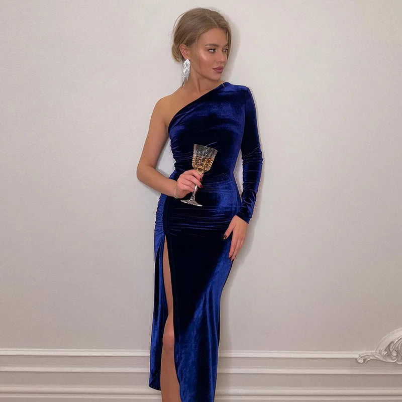 vestido , vestidolongo , vestidolongofesta , vestidofesta 