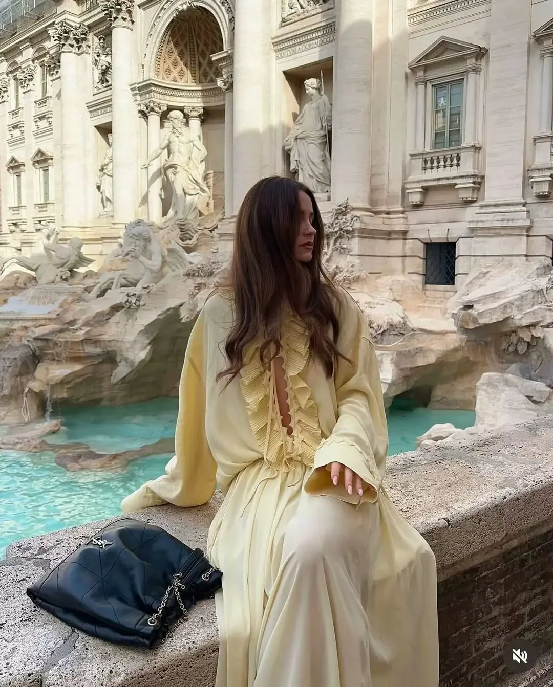 conjunto , conjuntofeminino , conjuntofemininoadulto , conjuntoamarelo  , conjuntofemininoadultoamarelo