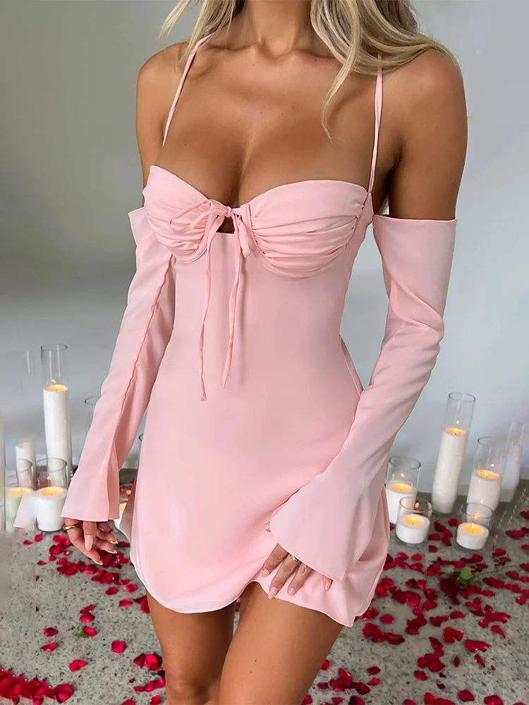 vestido , vestidooutono , vestidomangalonga , vestidocurtoboho