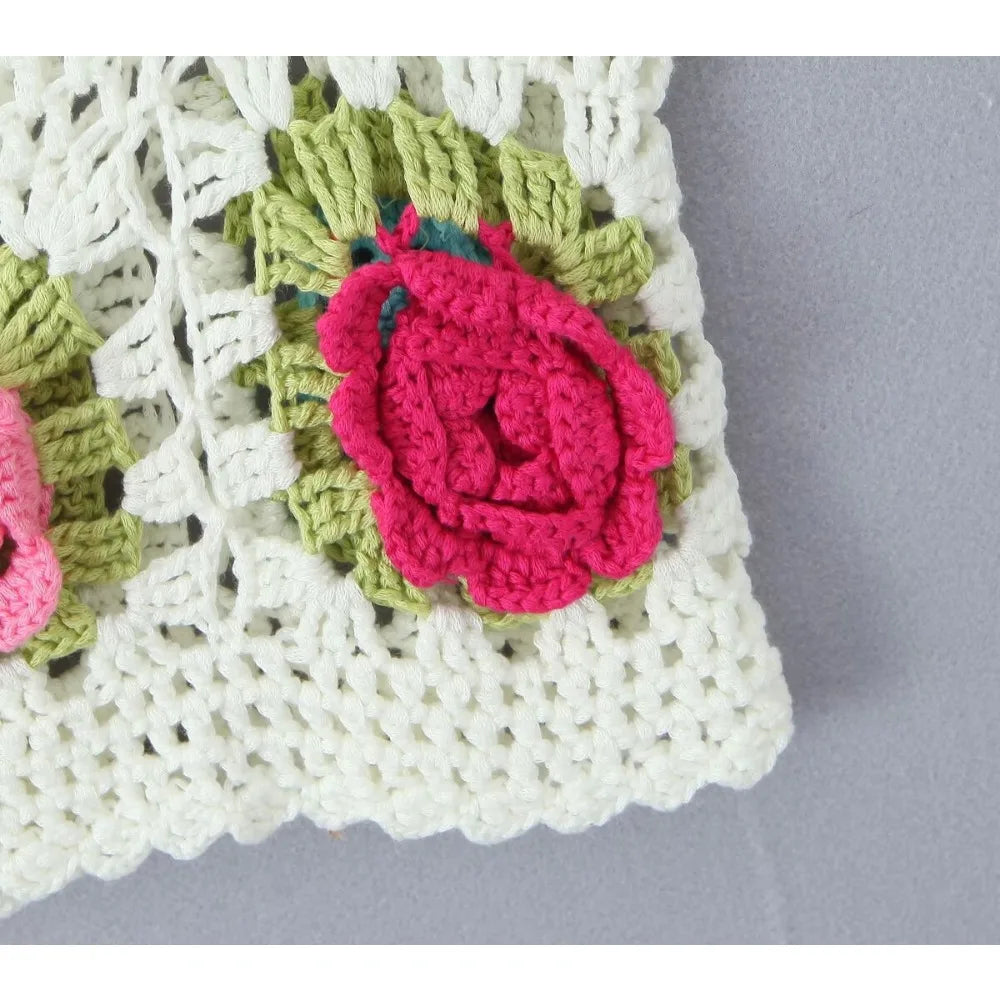 croppedcroche , croppedtrico , croppedbranco , croppedoff 