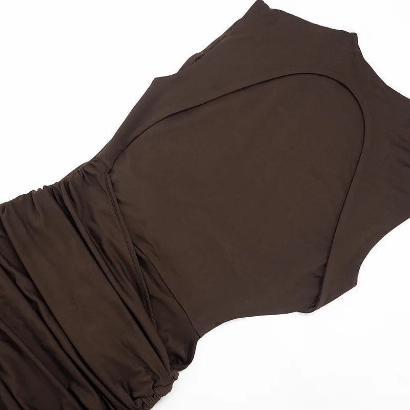 vestido , vestidocurto ,vestidofesta , vestidocurtofesta ,vestido , vestidofestacurto ,vestidomarrom , vestidocurtocafe,vestidobrancocurto 