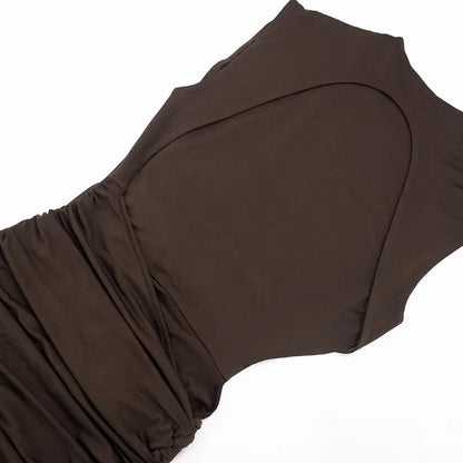 vestido , vestidocurto ,vestidofesta , vestidocurtofesta ,vestido , vestidofestacurto ,vestidomarrom , vestidocurtocafe,vestidobrancocurto 