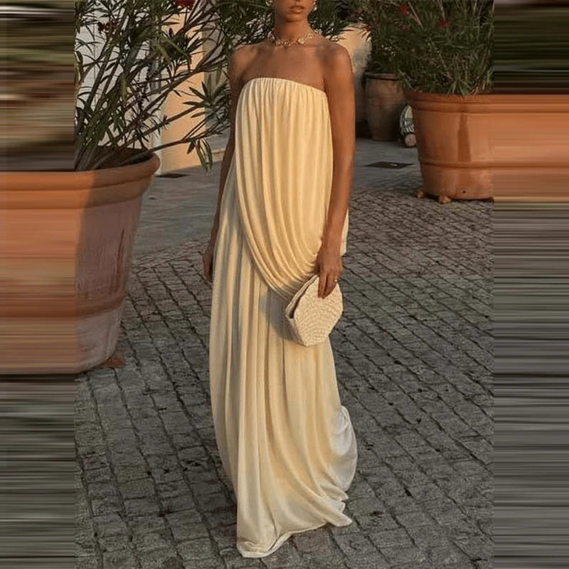 vestido , vestidoformatura , vestidolongo . vestidofesta , vestidolongosocial , vestidolongochic , vestidolongoelegante