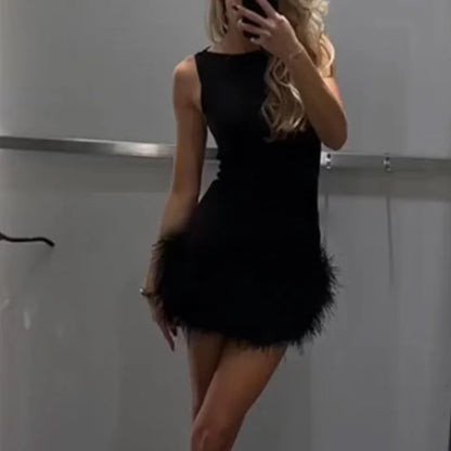 vestido , vestidocurto , vestidoalfaiataria , vestidoadulto , vestidofeminino , vestidosocial