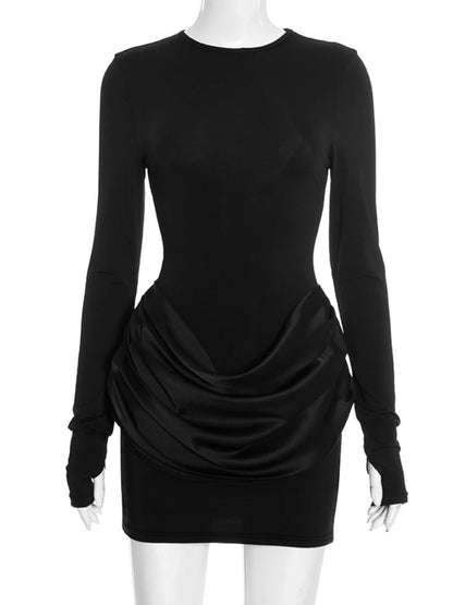 vestido , vestidocurto ,vestidofesta , vestidocurtofesta 