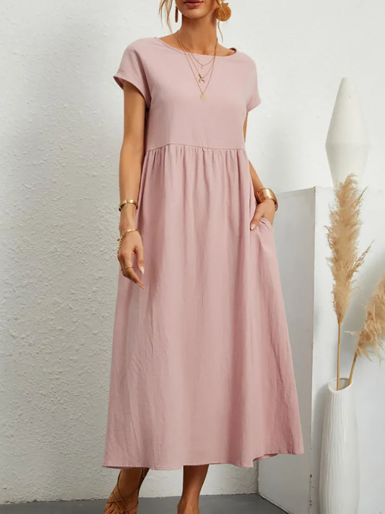 vestido , vestidolongo , vestidolongobasico , vestidogode , vestidofestalinho