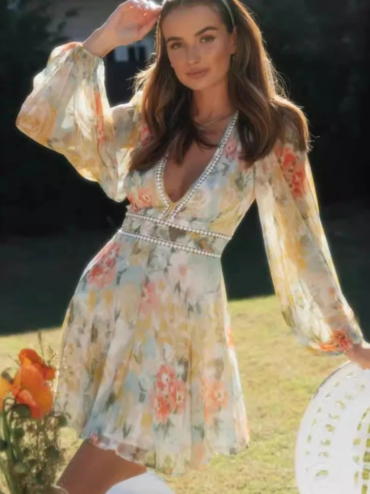 vestido , vestidooutono , vestidomangalonga , vestidocurtoboho