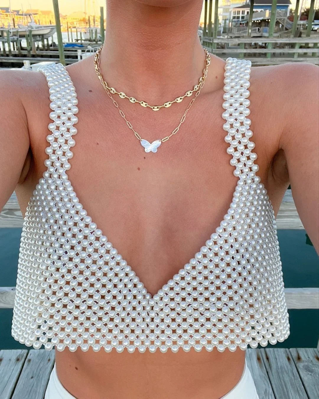 cropped , croppedperola , croppedreveillon