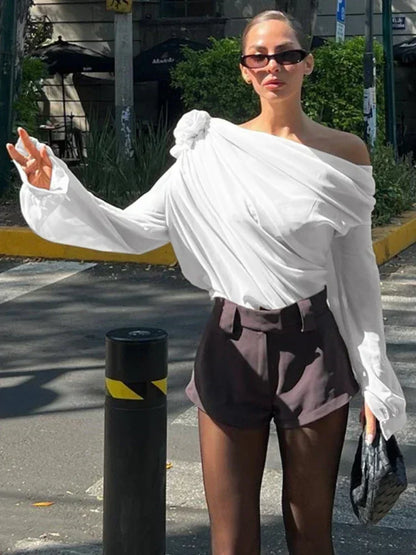 blusa,blusafeminina , blusafemininasocial