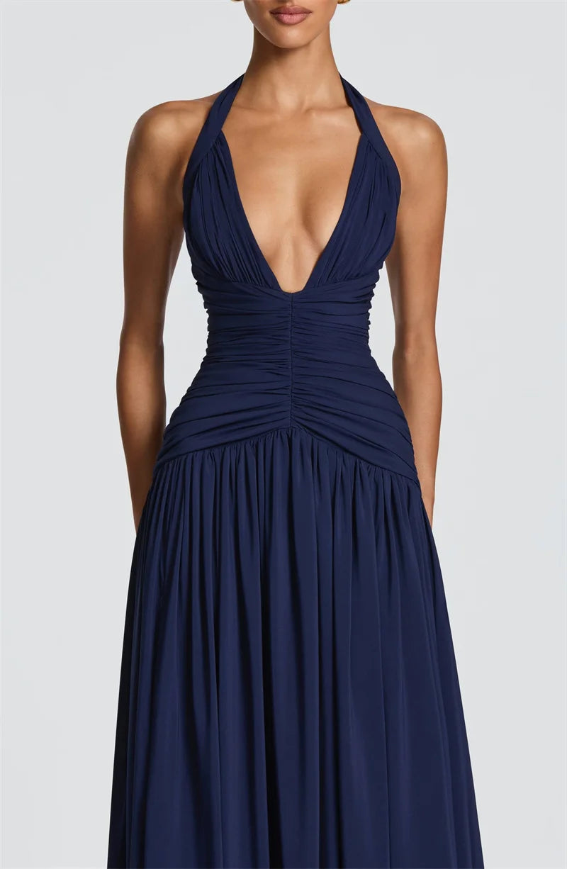 vestido , vestidolongo , vestidocetimlongo , vestidomadrinha , vestidolongomadrinha , vestidoformanda ,vestidoformandalongo