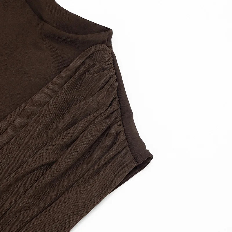 vestido , vestidocurto ,vestidofesta , vestidocurtofesta ,vestido , vestidofestacurto ,vestidomarrom , vestidocurtocafe,vestidobrancocurto 