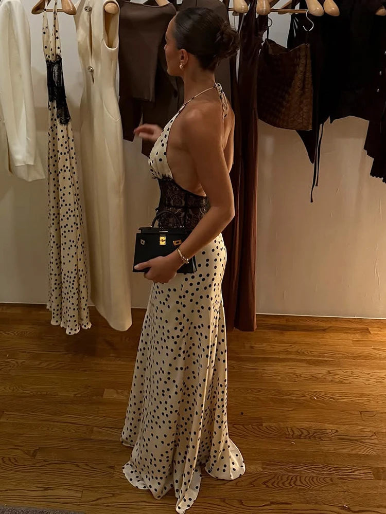 vestido , vestidolongo , vestidoestampado  , vestidopoalongo