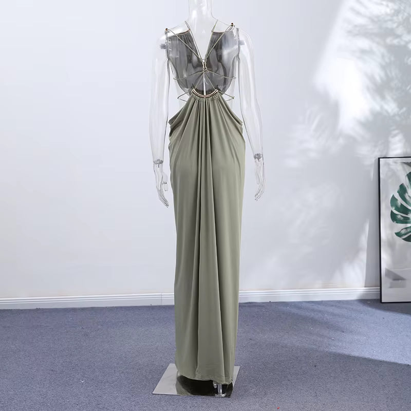 vestidolongo , vestidofesta , vestidofestalondo