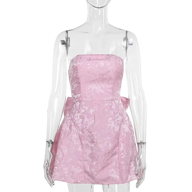 vestido ,vestidocurto, vestidocetim,vestidogode, vestidogodecurto vestidobranco , vestidocurtogoderosa