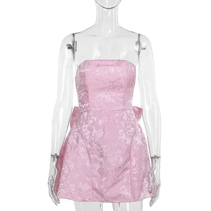 vestido ,vestidocurto, vestidocetim,vestidogode, vestidogodecurto vestidobranco , vestidocurtogoderosa
