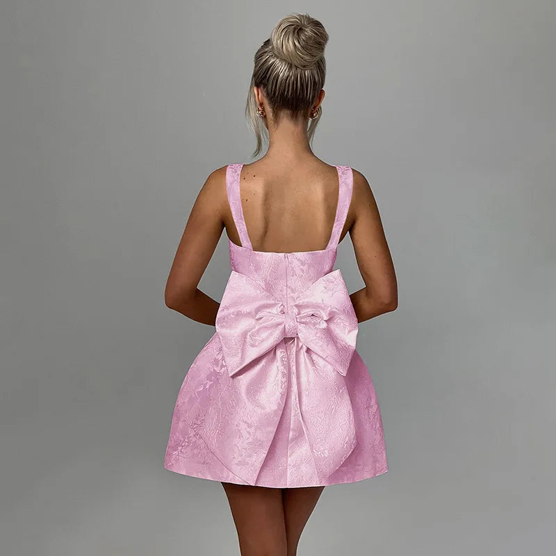 vestido ,vestidocurto, vestidocetim,vestidogode, vestidogodecurto vestidobranco , vestidocurtogoderosa