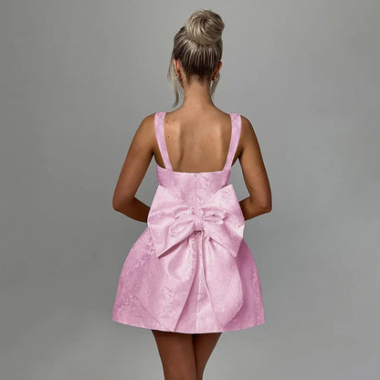 vestido ,vestidocurto, vestidocetim,vestidogode, vestidogodecurto vestidobranco , vestidocurtogoderosa
