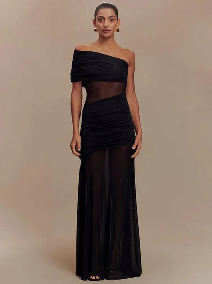 vestido , vestidolongo , vestidolongofesta 