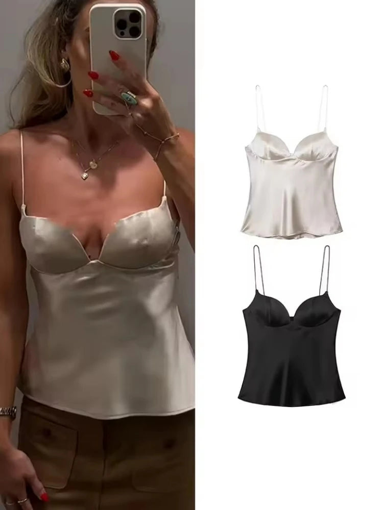 blusa , blusafeminina , blusacolecaooutonoimverno , blusacetim