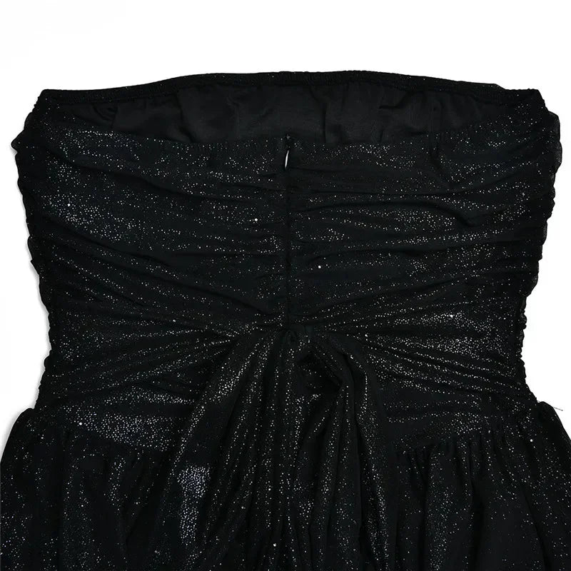 vestido , vestidogode, vestidopreto, vestidocurtobrilho , vestidopreto 