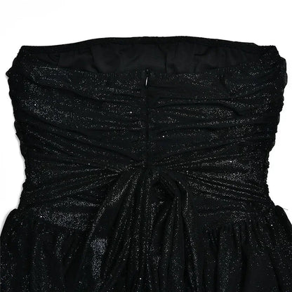 vestido , vestidogode, vestidopreto, vestidocurtobrilho , vestidopreto 