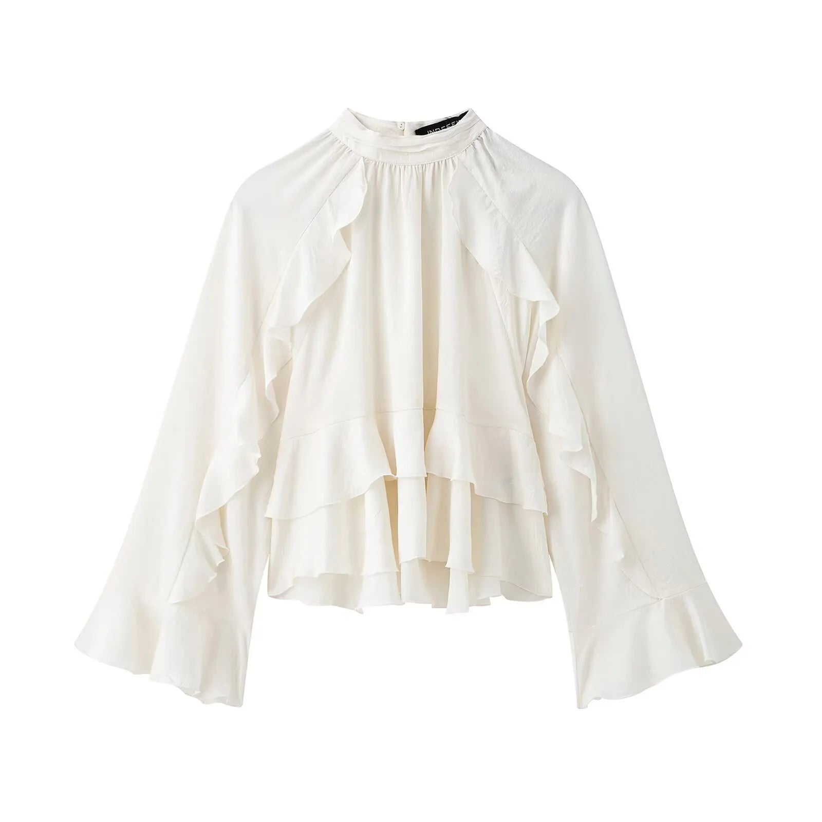 blusa , blusafeminina , blusabatafeminina 