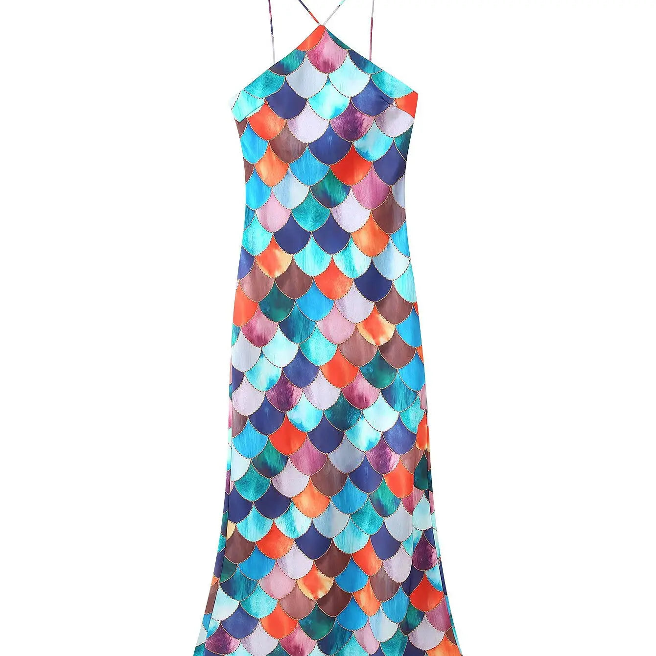 vestido , vestidofesta , vestidosereia 