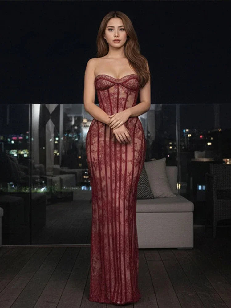 vestido , vestidorenda ,vestidolongo , vestidorendafesta ,vestidofestarenda , vestidorendasociallongo