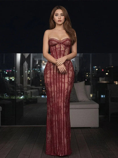 vestido , vestidorenda ,vestidolongo , vestidorendafesta ,vestidofestarenda , vestidorendasociallongo